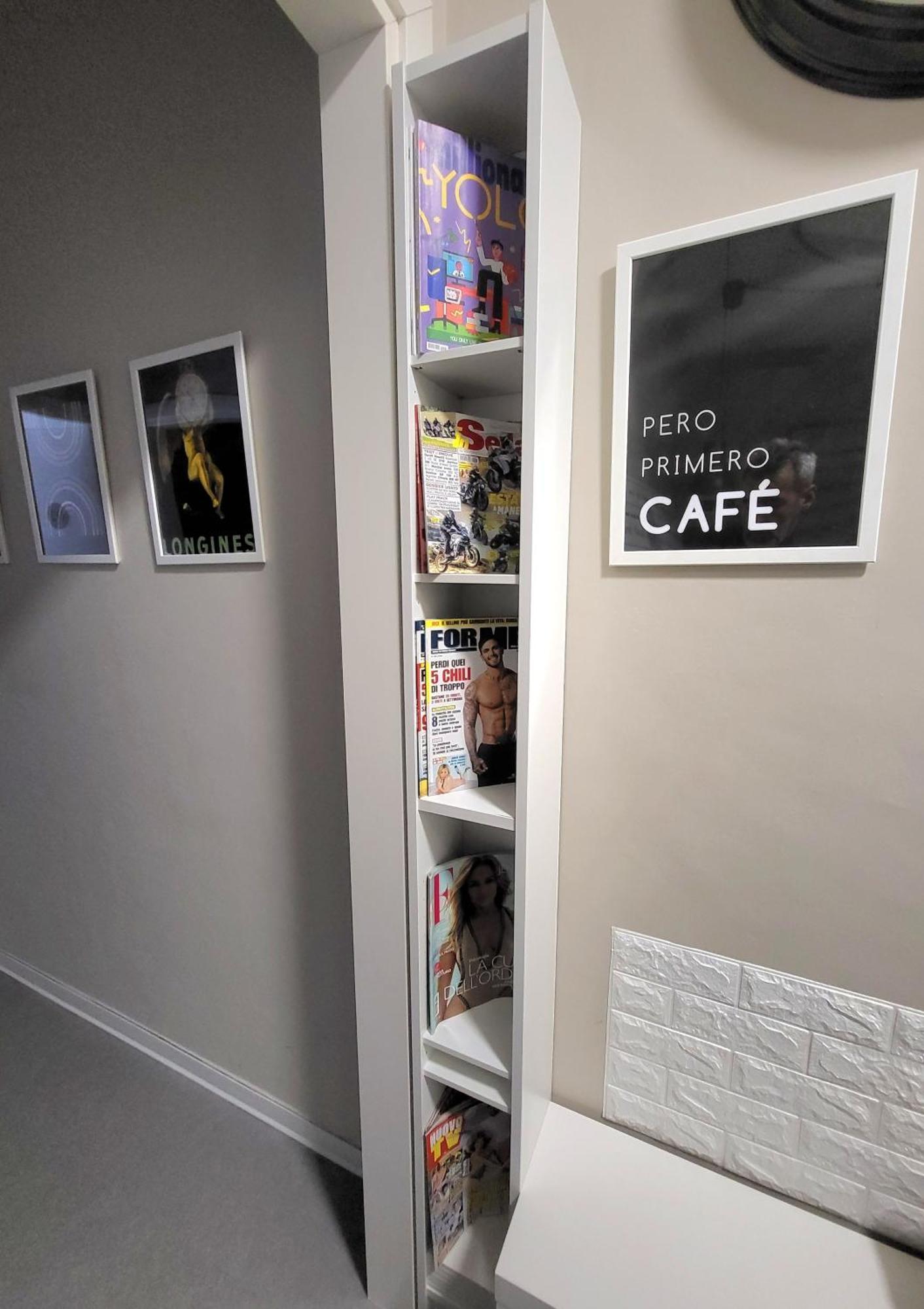 B&B Civico 168 Bellerofonte Avellino Dış mekan fotoğraf